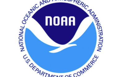 NOAA Student Opportunities Database